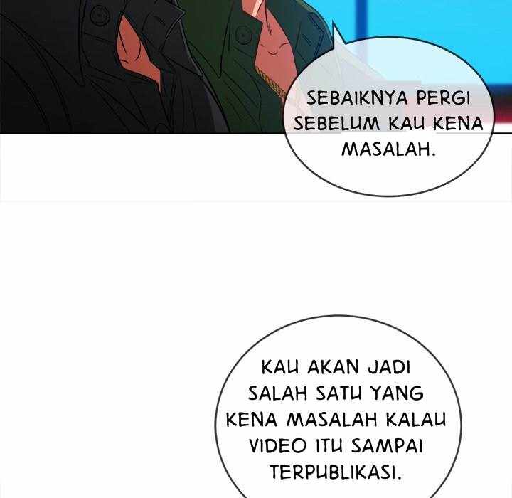 image-komik-my-high-school-bully-chapter-76-78/155