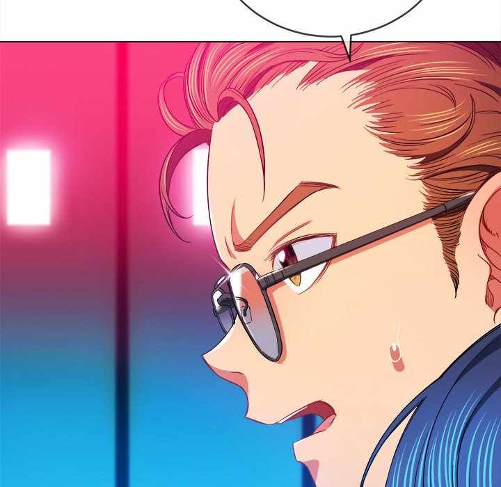 image-komik-my-high-school-bully-chapter-76-79/155