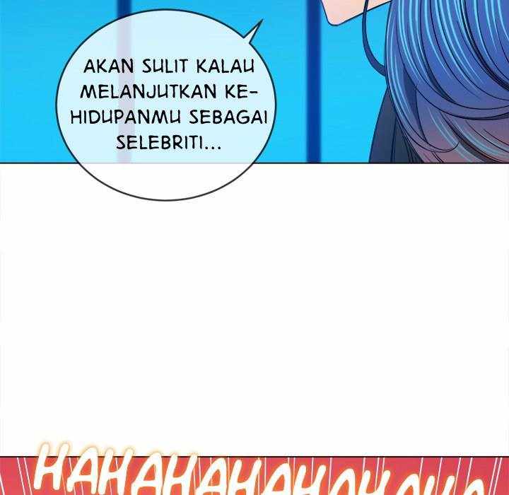 image-komik-my-high-school-bully-chapter-76-80/155