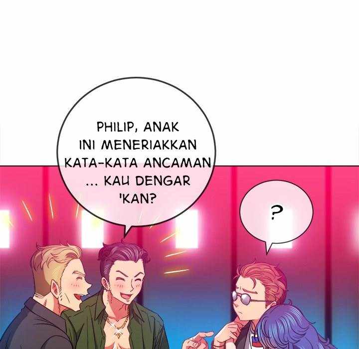 image-komik-my-high-school-bully-chapter-76-82/155