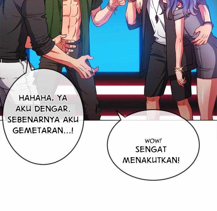 image-komik-my-high-school-bully-chapter-76-83/155