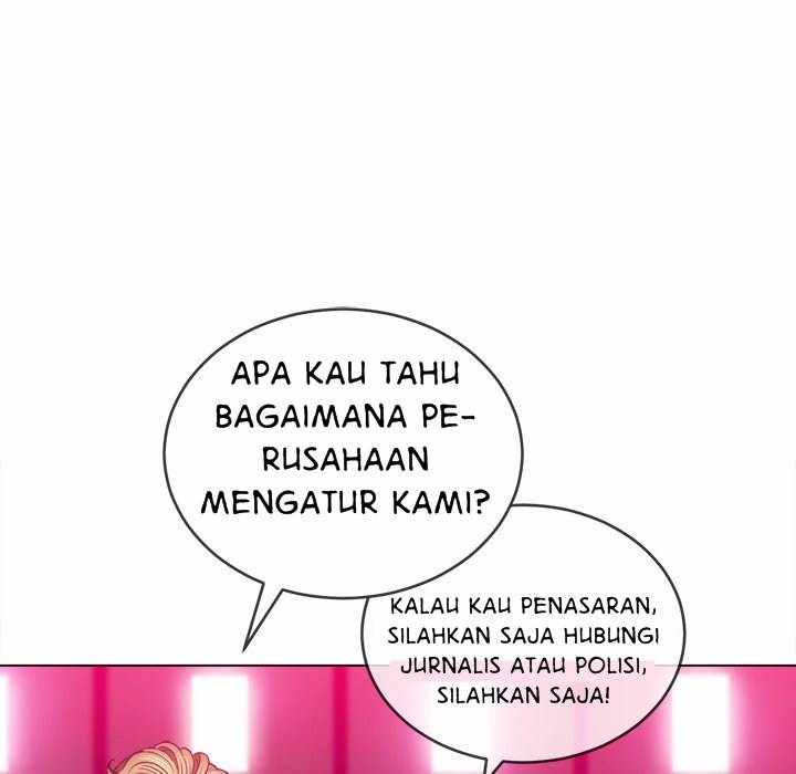 image-komik-my-high-school-bully-chapter-76-84/155