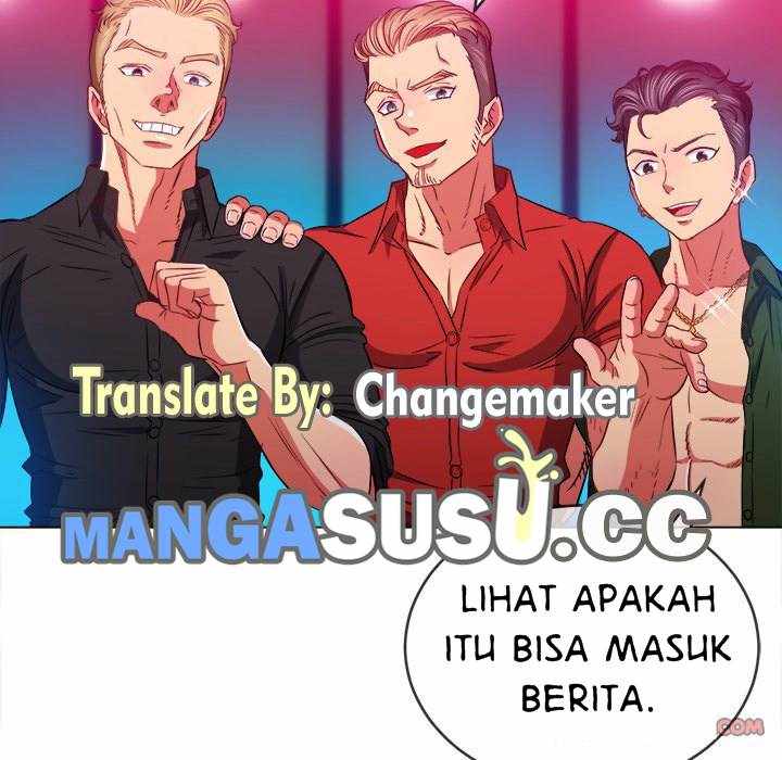 image-komik-my-high-school-bully-chapter-76-85/155