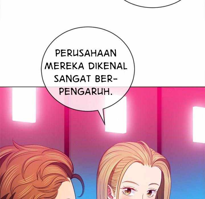 image-komik-my-high-school-bully-chapter-76-86/155