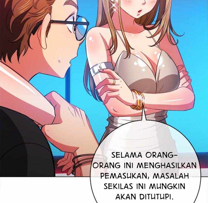 image-komik-my-high-school-bully-chapter-76-87/155