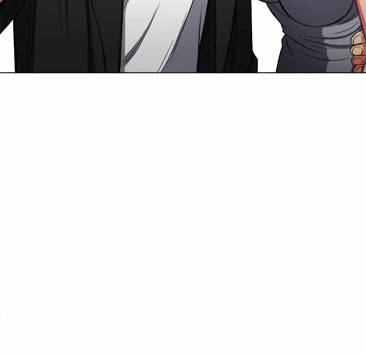 image-komik-my-high-school-bully-chapter-76-90/155