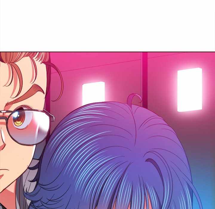 image-komik-my-high-school-bully-chapter-76-91/155