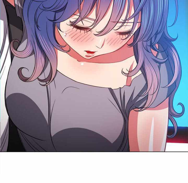 image-komik-my-high-school-bully-chapter-76-92/155