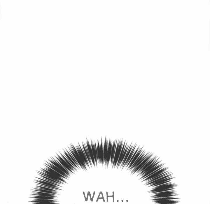 image-komik-my-high-school-bully-chapter-76-93/155