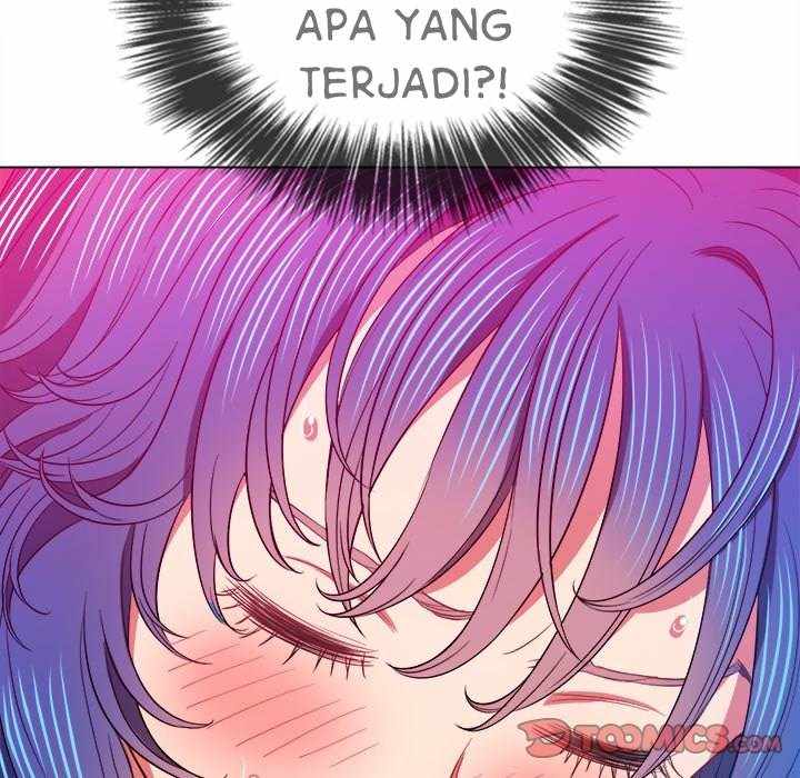 image-komik-my-high-school-bully-chapter-76-94/155