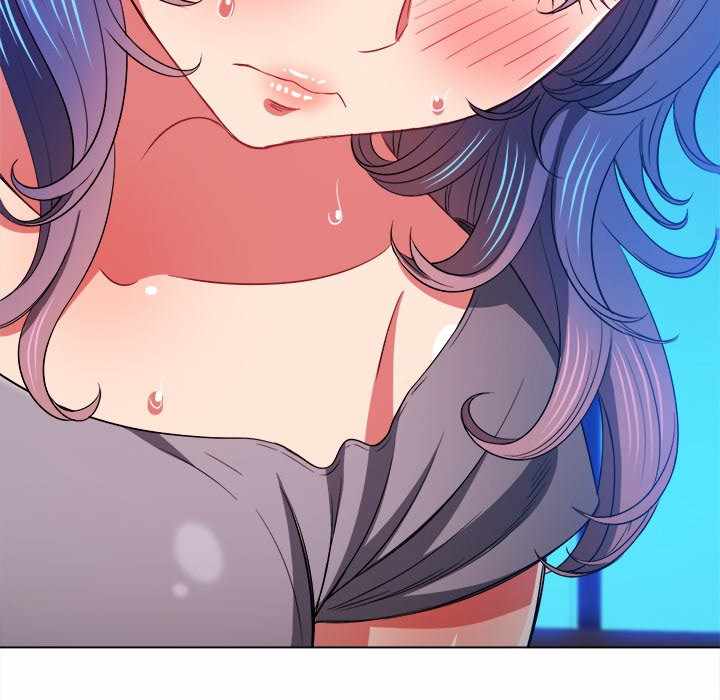 image-komik-my-high-school-bully-chapter-76-95/155