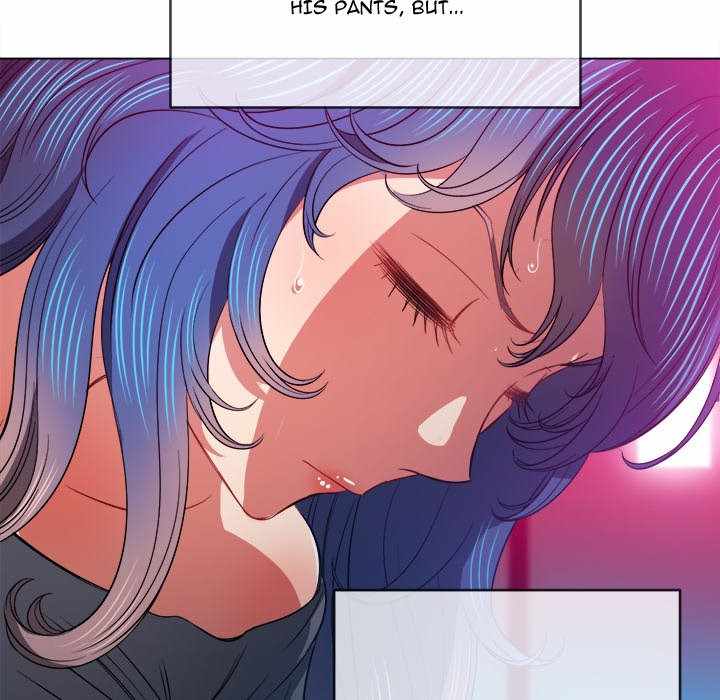 image-komik-my-high-school-bully-chapter-76-97/155