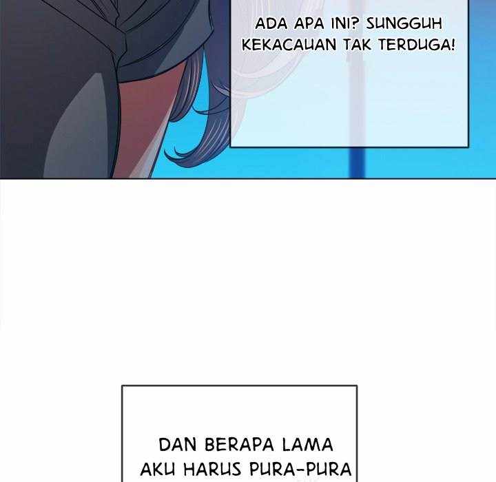 image-komik-my-high-school-bully-chapter-76-98/155