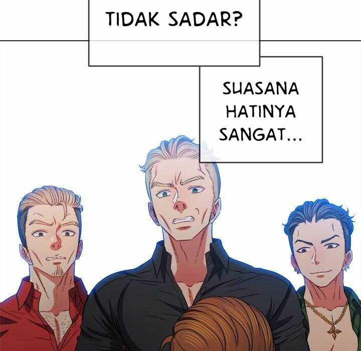 image-komik-my-high-school-bully-chapter-76-99/155