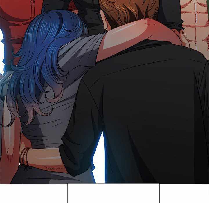 image-komik-my-high-school-bully-chapter-76-100/155