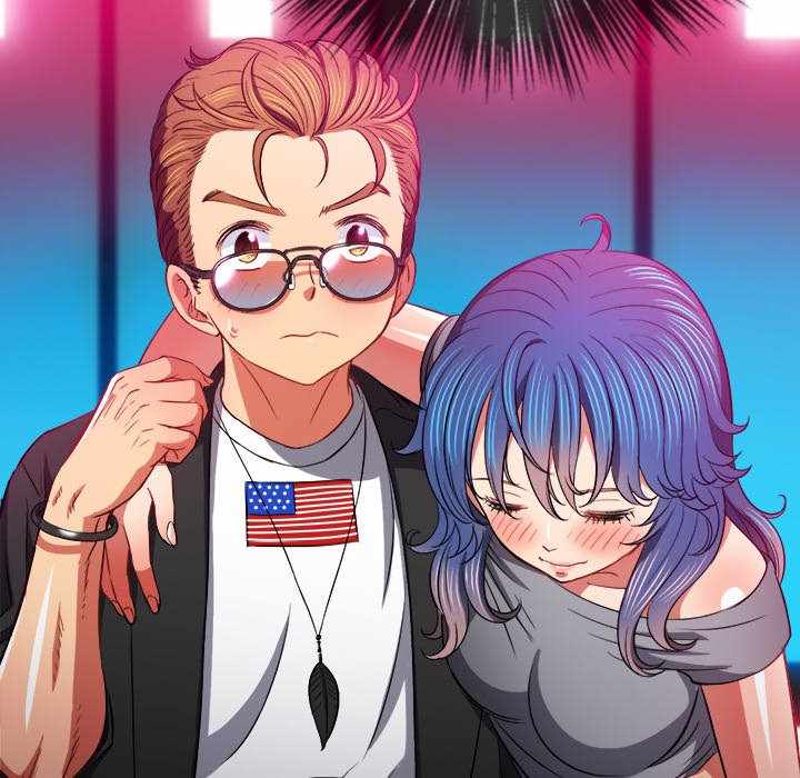 image-komik-my-high-school-bully-chapter-76-102/155