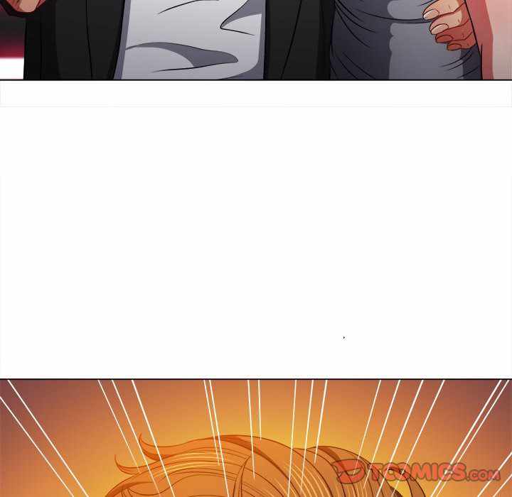 image-komik-my-high-school-bully-chapter-76-103/155