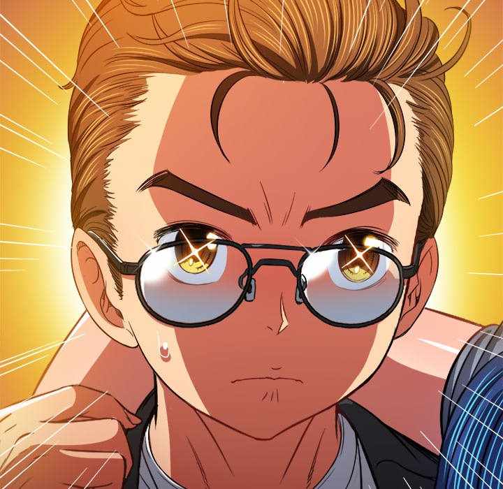 image-komik-my-high-school-bully-chapter-76-104/155