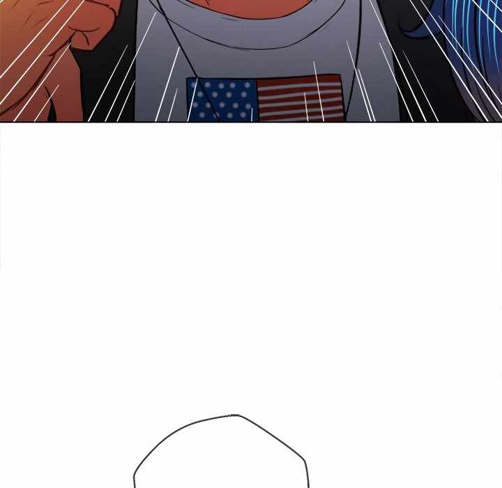 image-komik-my-high-school-bully-chapter-76-105/155