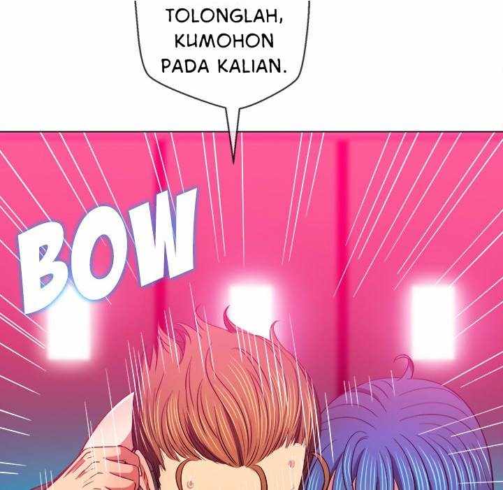 image-komik-my-high-school-bully-chapter-76-106/155