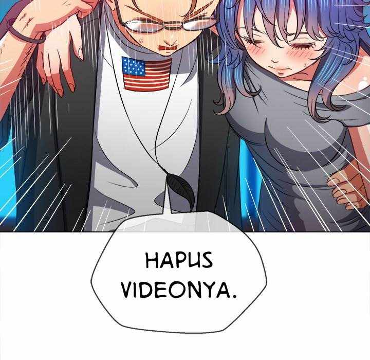 image-komik-my-high-school-bully-chapter-76-107/155