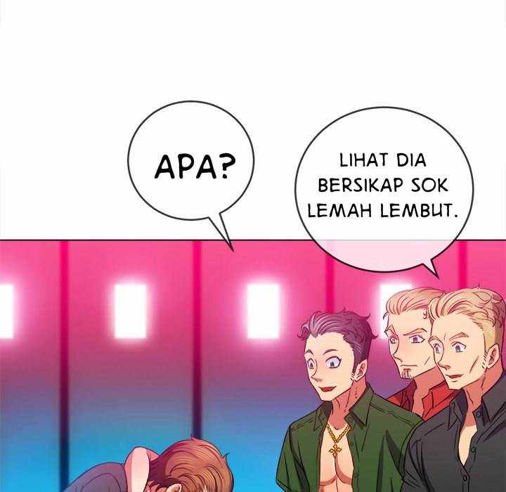 image-komik-my-high-school-bully-chapter-76-108/155