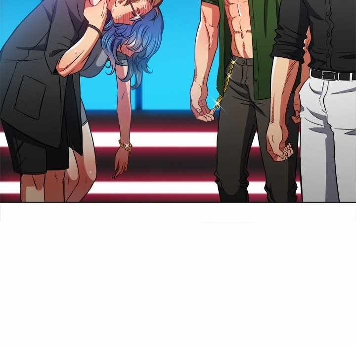 image-komik-my-high-school-bully-chapter-76-109/155