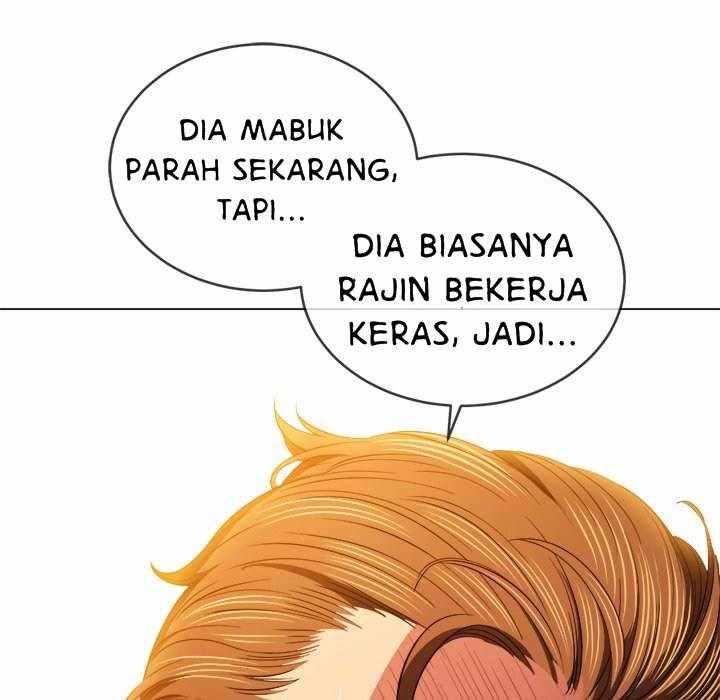 image-komik-my-high-school-bully-chapter-76-110/155