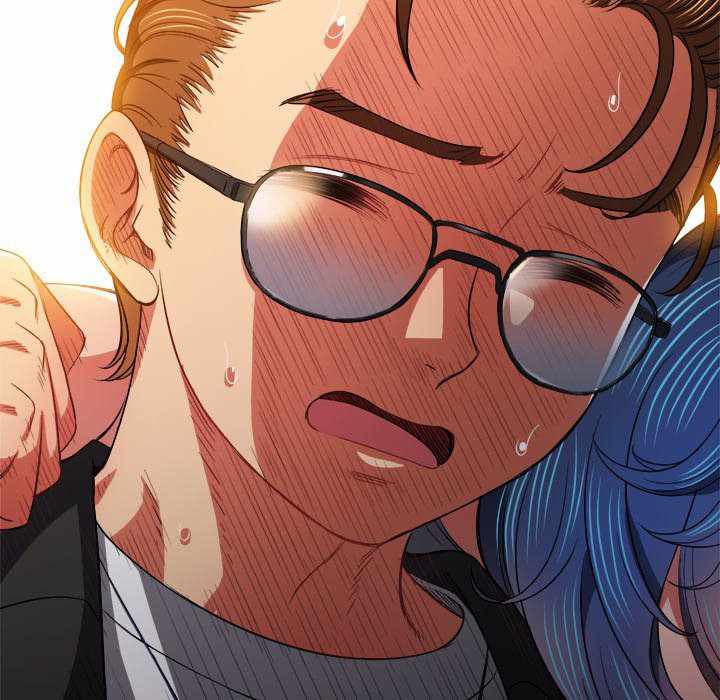 image-komik-my-high-school-bully-chapter-76-111/155