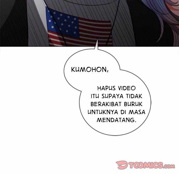image-komik-my-high-school-bully-chapter-76-112/155