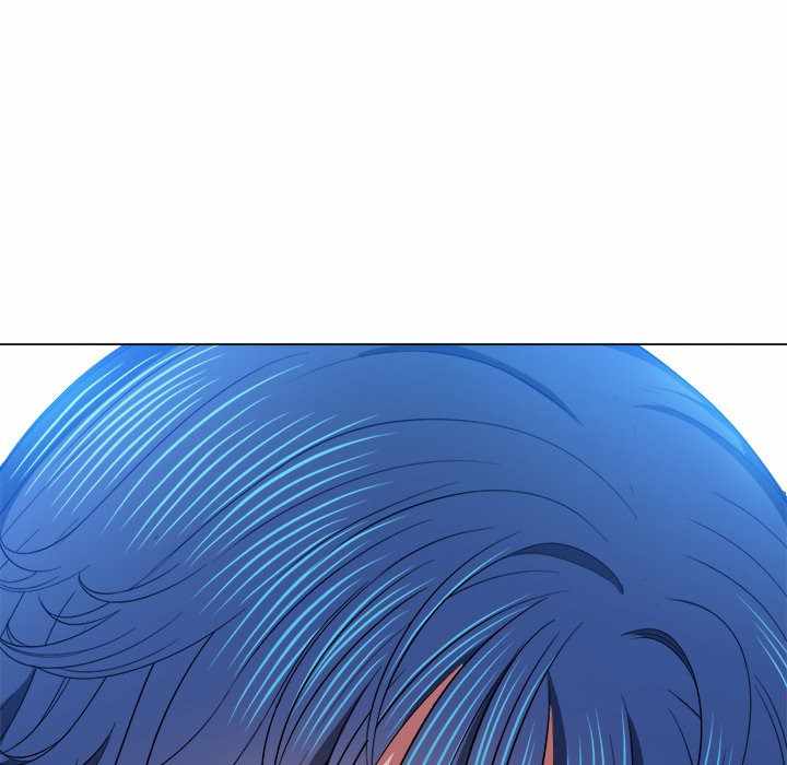 image-komik-my-high-school-bully-chapter-76-113/155