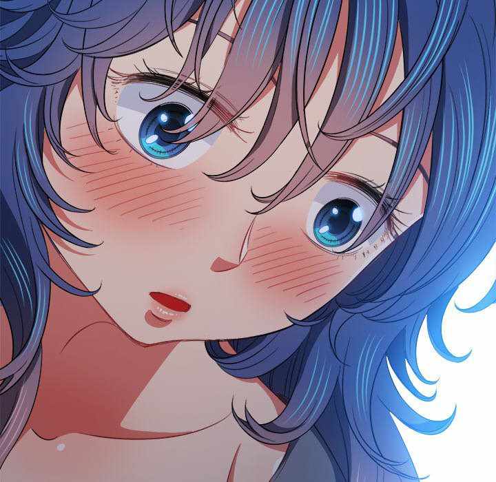 image-komik-my-high-school-bully-chapter-76-114/155