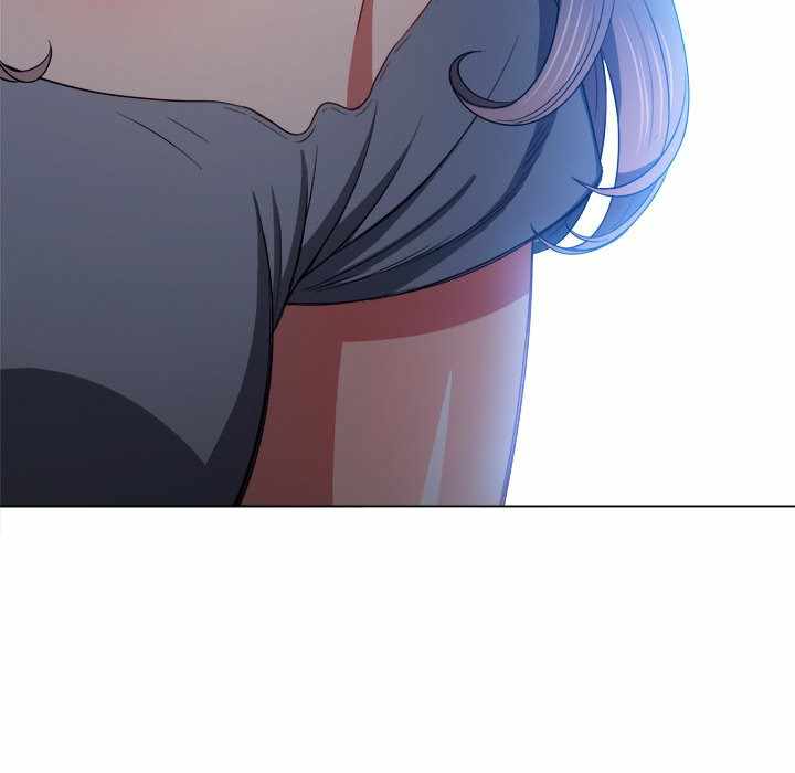 image-komik-my-high-school-bully-chapter-76-115/155