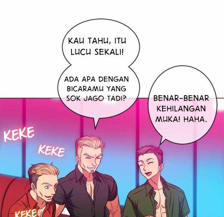 image-komik-my-high-school-bully-chapter-76-116/155