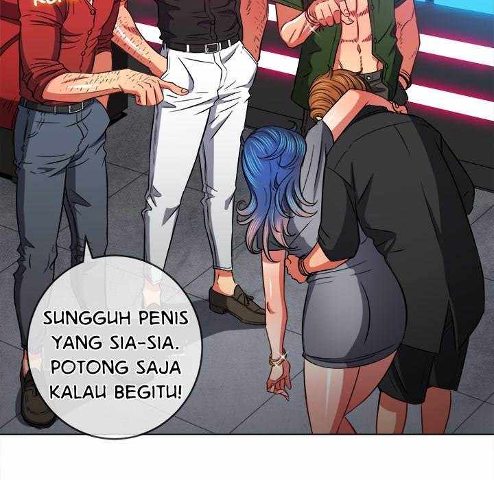 image-komik-my-high-school-bully-chapter-76-117/155