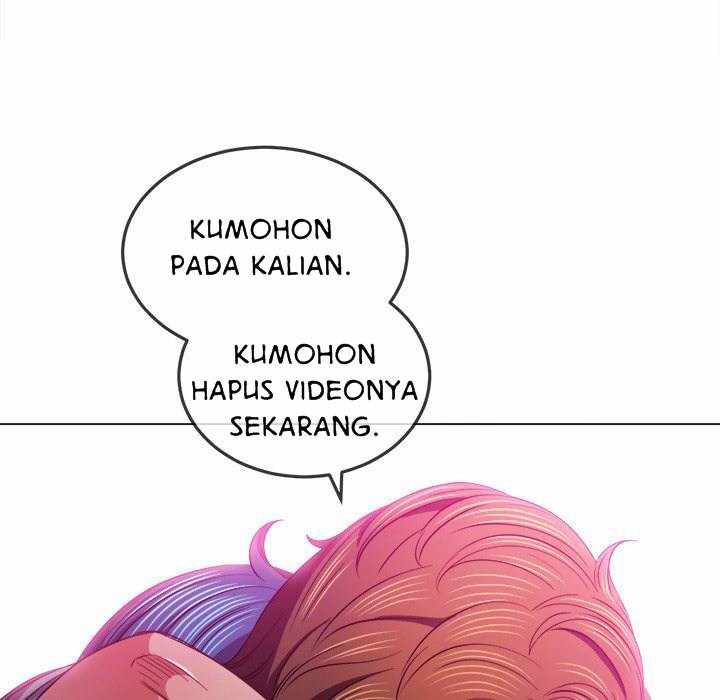 image-komik-my-high-school-bully-chapter-76-118/155