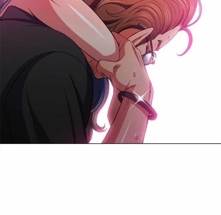 image-komik-my-high-school-bully-chapter-76-119/155