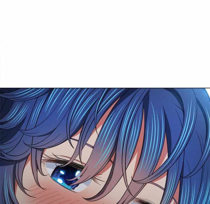 image-komik-my-high-school-bully-chapter-76-120/155