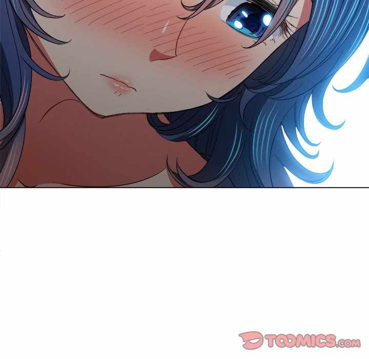 image-komik-my-high-school-bully-chapter-76-121/155