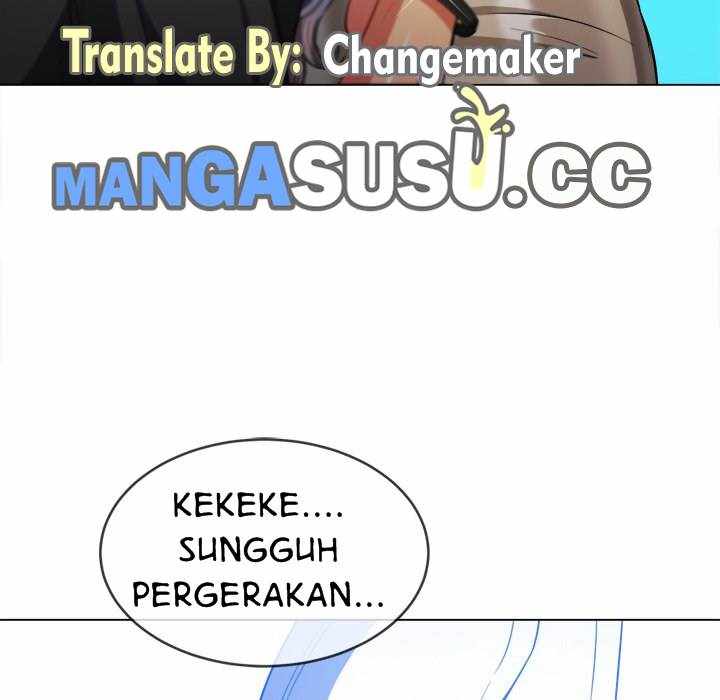 image-komik-my-high-school-bully-chapter-76-124/155