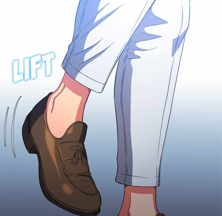 image-komik-my-high-school-bully-chapter-76-125/155