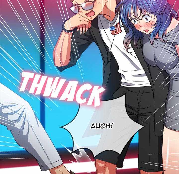 image-komik-my-high-school-bully-chapter-76-127/155