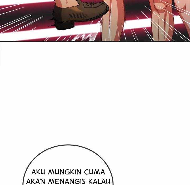 image-komik-my-high-school-bully-chapter-76-128/155