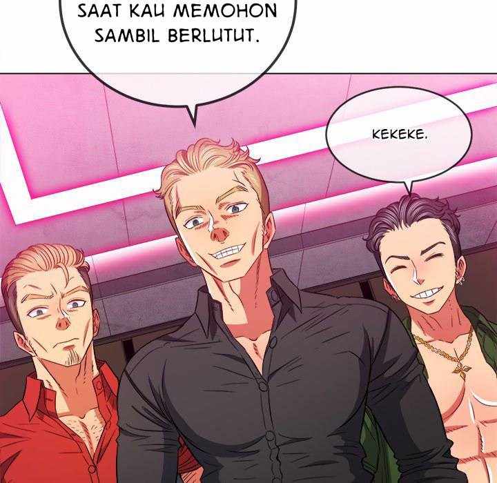 image-komik-my-high-school-bully-chapter-76-129/155