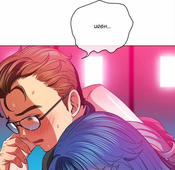 image-komik-my-high-school-bully-chapter-76-131/155