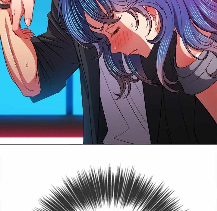 image-komik-my-high-school-bully-chapter-76-132/155