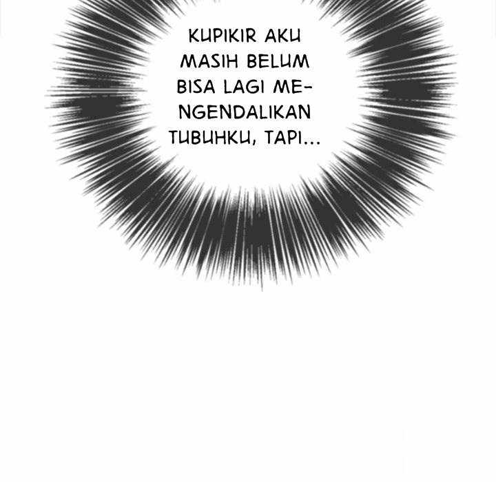 image-komik-my-high-school-bully-chapter-76-133/155