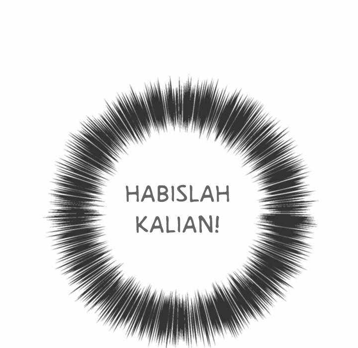 image-komik-my-high-school-bully-chapter-76-134/155