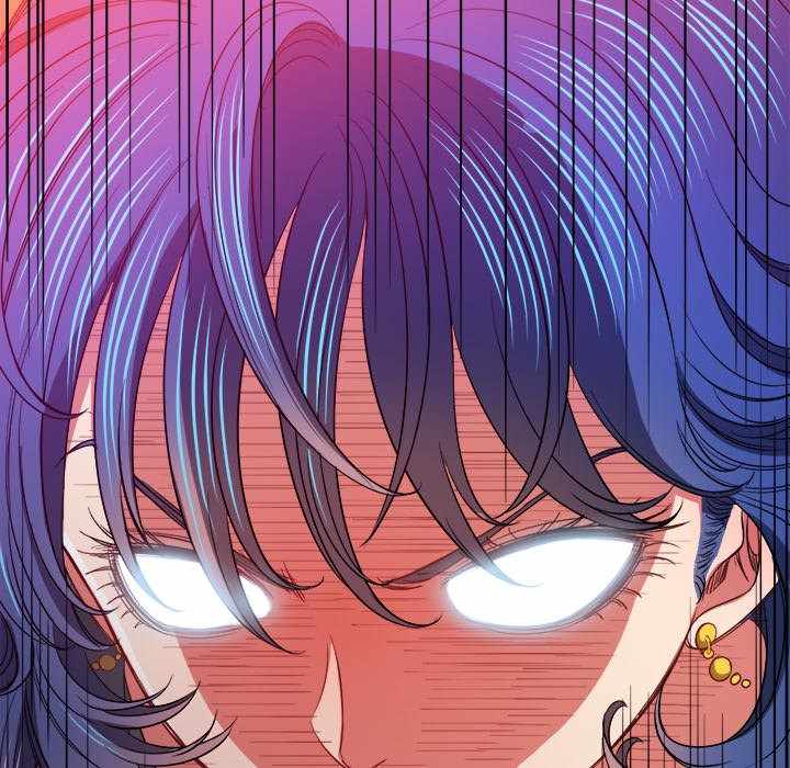 image-komik-my-high-school-bully-chapter-76-136/155