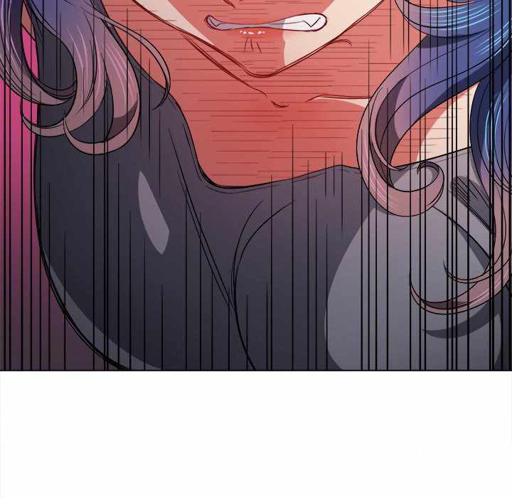 image-komik-my-high-school-bully-chapter-76-137/155